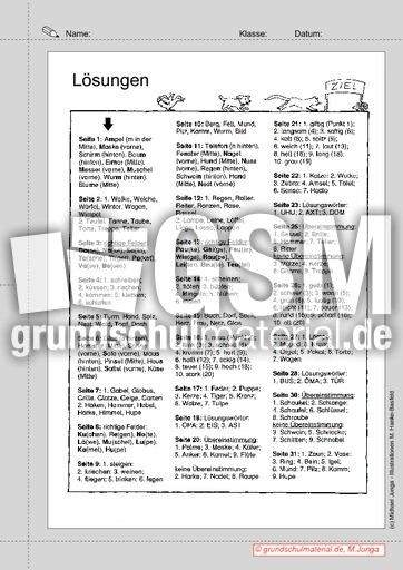 Lernpaket Lesen in der 1. Klasse 32-Lösungen.pdf